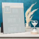 Search for logo plaques Professional