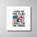 Search for standing canvas prints Usa