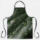 Search for water drop aprons Texture