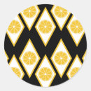 Search for abstract circles stickers Cute