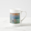 Search for impression mugs Nature