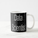 Search for best scientist mugs Data science