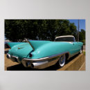 Search for convertibles posters Music