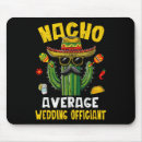 Search for average mousepads Cinco de mayo celebration