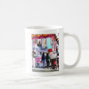 Search for wildwoods mugs Boardwalk