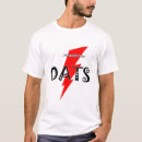 Search for oat tshirts Wild