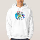 Search for grover hoodies Cute