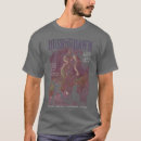Search for st patricks day sayings tshirts Music