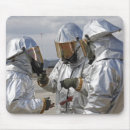 Search for bunker mousepads Protective