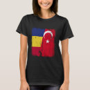 Search for turkiye tshirts Jersey