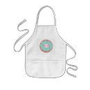 Search for kid name aprons Chef