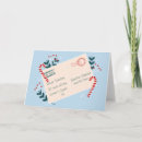 Search for hilarious funny family christmas cards For her