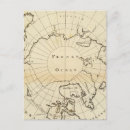 Search for north pole postcards Arctic
