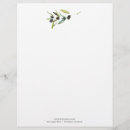 Search for olive design Simple
