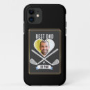 Search for funny fathers day iphone cases Golfer