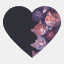 Search for cat nap stickers Cats