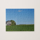 Search for michigan puzzles Farm