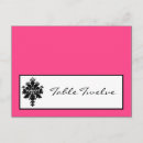Search for lacy postcards Elegant