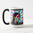 Search for graffiti art mugs Colourful