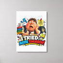 Search for welcome sign canvas prints Birthday