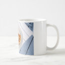 Search for waffle mugs Meal