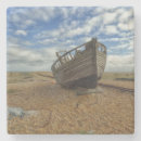 Search for boat coasters Ocean