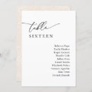 Search for assignments posters Elegant