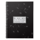 Search for reader business stationery Book lover