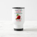 Search for thank you message mugs End of year
