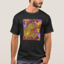 Search for exotic tshirts Flowers