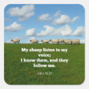 Search for jesus is my savior stickers Christianity