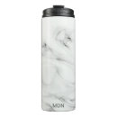 Search for pink and gold travel mugs Geode