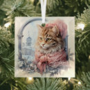 Search for tabby christmas tree decorations Modern