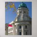 Search for manitoba posters Canadian
