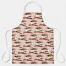 Search for cups aprons Teacup