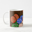 Search for egg design mugs Colourful