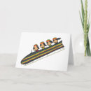 Search for jamaican cards Rasta