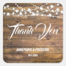 Search for twinkling lights stickers Country