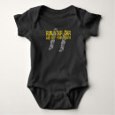 Search for drag racing baby clothes Mechanic