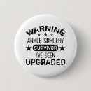 Search for operator badges Humour