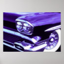 Search for classic chevrolet posters Chrome