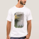 Search for eagle feathers tshirts Wildlife