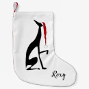 Search for greyhound christmas stockings Dogs