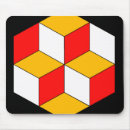 Search for 3d mousepads Cubes