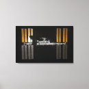 Search for spaceflight photography Horizontal