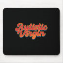 Search for autie mousepads Neurodiversity