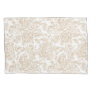 Search for vintage roses pillowcases Garden