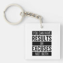 Search for weights key rings Exercise