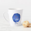 Search for sagittarius mugs Constellation