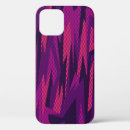 Search for dark purple background iphone cases Texture